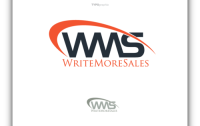 Wms