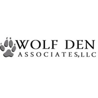 Wolf den associates