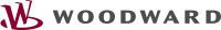 Woodward, inc.