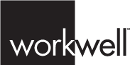 Workwell occupational medicine