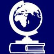 Worldteach