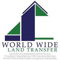 World wide land transfer, inc.