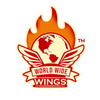 World wide wings