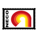 Neco