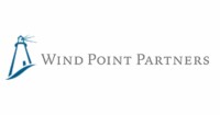 Wind point partners