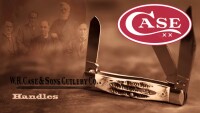 W. r. case & sons cutlery co.