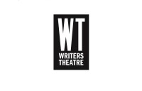 Writers theatre