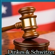 Dinkes and schwitzer