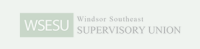 Windsor southeast supervisory union