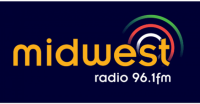Midwestern broadcasting