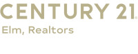Century 21 elm realtors