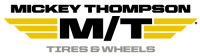 Mickey thompson performance tires