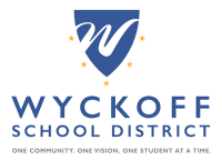 Wyckoff board of education