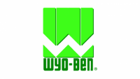 Wyo-ben inc.