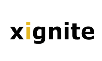Xignite