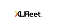 Xl fleet electrification