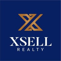 Xsell realty