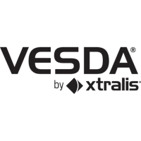 Xtralis