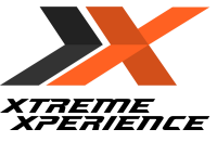 Xtreme xperience