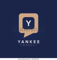 Y-consult