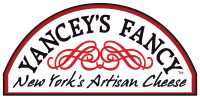 Yancey's fancy, inc.