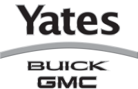 Yates buick gmc