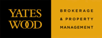 Yates, wood & macdonald, inc.