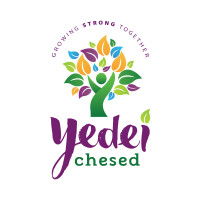 Yedei chesed, inc.