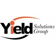 Yield solutions group