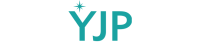 Yjp young jewish professionals