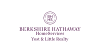 Yost & little realty