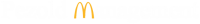Pezold management