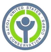 Youth conservation corps