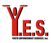 Youth empowerment services - yes