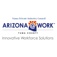 Yuma private industry council