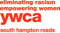 Ywca south hampton roads