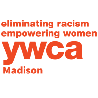 Ywca madison