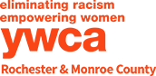 Ywca of rochester & monroe county