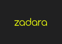 Zadara storage