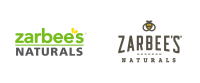 Zarbee's naturals