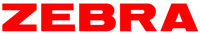 Zebra pen corporation