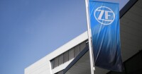 Zf technologies