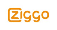 Vodafoneziggo