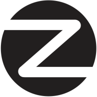 Zio