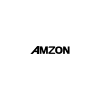Amzon (hk) ltd