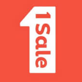 1saleaday