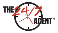 24/7 real estate