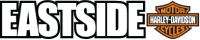 Eastside Harley-Davidson
