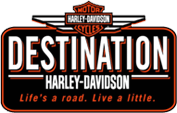 Harley-Davidson of Tacoma