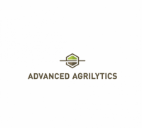 Advanced agrilytics